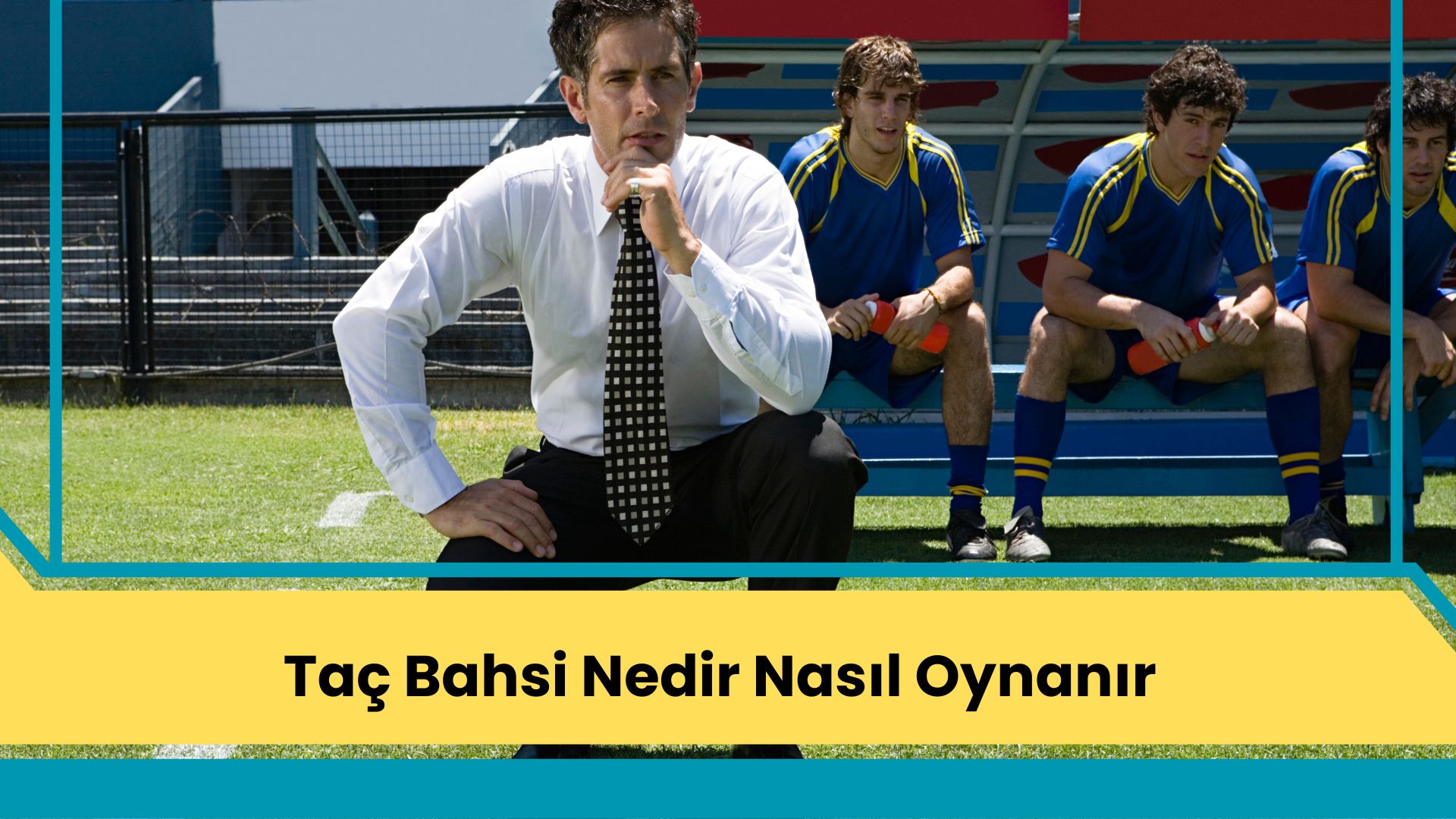 Taç Bahsi Nedir Nasıl Oynanır